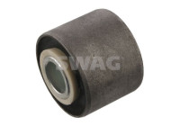 connecting rod bearing
