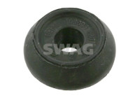 connecting rod bearing