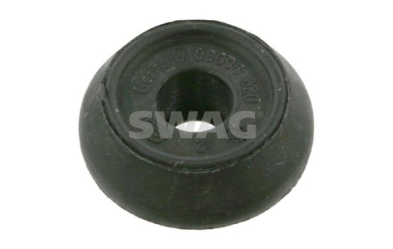 connecting rod bearing
