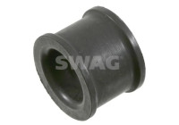 connecting rod bearing