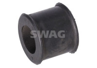 connecting rod bearing