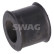 connecting rod bearing