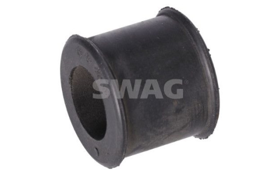 connecting rod bearing