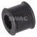 connecting rod bearing, Thumbnail 2