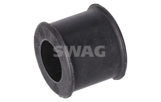 connecting rod bearing, Image 2