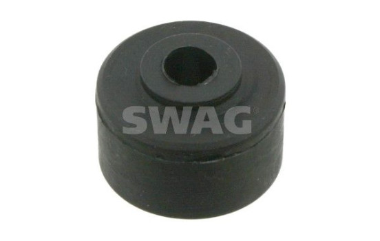 connecting rod bearing