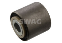 connecting rod bearing