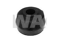 connecting rod bearing