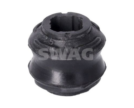 connecting rod bearing