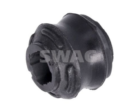 connecting rod bearing, Image 2