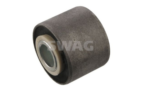 connecting rod bearing