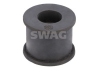 connecting rod bearing