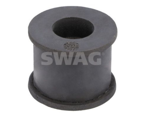 connecting rod bearing