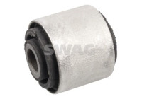 connecting rod bearing