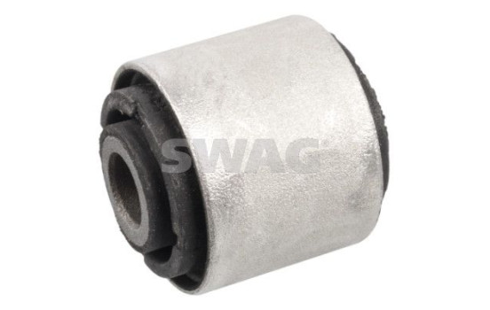 connecting rod bearing