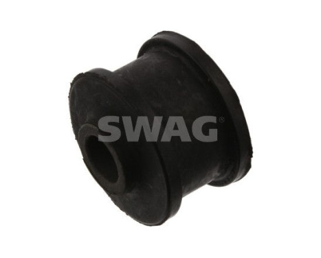 connecting rod bearing