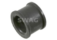 connecting rod bearing