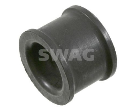 connecting rod bearing