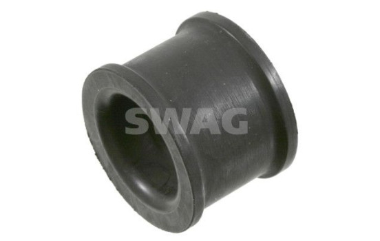 connecting rod bearing