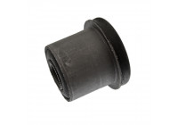 Control Arm-/Trailing Arm Bush ADC48060 Blue Print