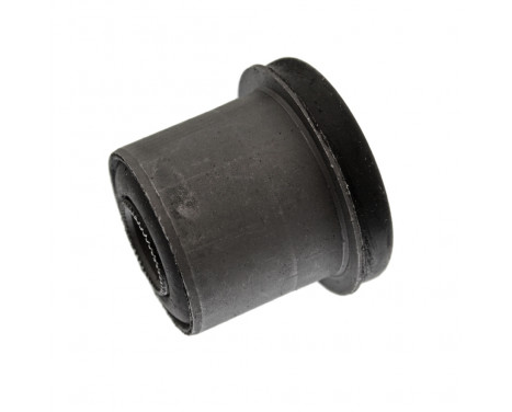 Control Arm-/Trailing Arm Bush ADC48060 Blue Print