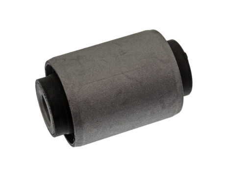 Control Arm-/Trailing Arm Bush ADH28012 Blue Print