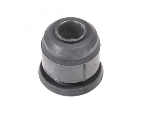 Control Arm-/Trailing Arm Bush ADN18035 Blue Print