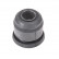 Control Arm-/Trailing Arm Bush ADN18035 Blue Print