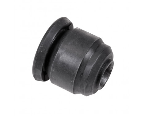 Control Arm-/Trailing Arm Bush ADN18035 Blue Print, Image 2