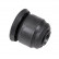 Control Arm-/Trailing Arm Bush ADN18035 Blue Print, Thumbnail 2