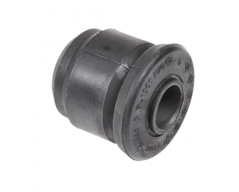 Control Arm-/Trailing Arm Bush ADN18035 Blue Print, Image 3