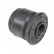 Control Arm-/Trailing Arm Bush ADN18035 Blue Print, Thumbnail 3