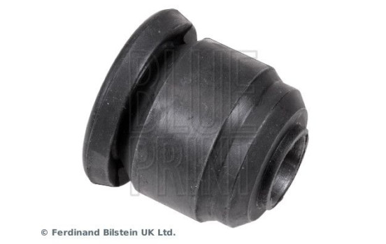Control Arm-/Trailing Arm Bush ADN18035 Blue Print, Image 5