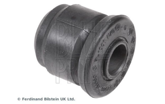 Control Arm-/Trailing Arm Bush ADN18035 Blue Print, Image 6