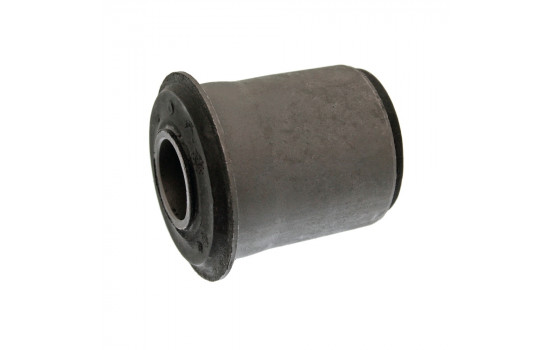 Control Arm-/Trailing Arm Bush ADT38006 Blue Print