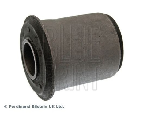 Control Arm-/Trailing Arm Bush ADT38006 Blue Print, Image 2