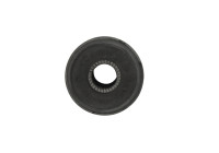 Control Arm-/Trailing Arm Bush ADT38085 Blue Print