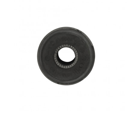 Control Arm-/Trailing Arm Bush ADT38085 Blue Print
