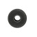 Control Arm-/Trailing Arm Bush ADT38085 Blue Print
