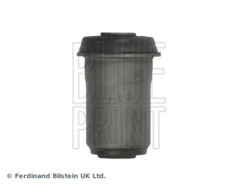 Control Arm-/Trailing Arm Bush ADT38085 Blue Print, Image 4