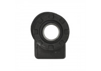 Control Arm-/Trailing Arm Bush ADT38097 Blue Print