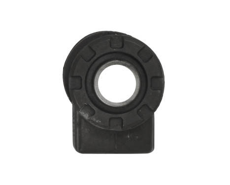 Control Arm-/Trailing Arm Bush ADT38097 Blue Print