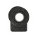 Control Arm-/Trailing Arm Bush ADT38097 Blue Print