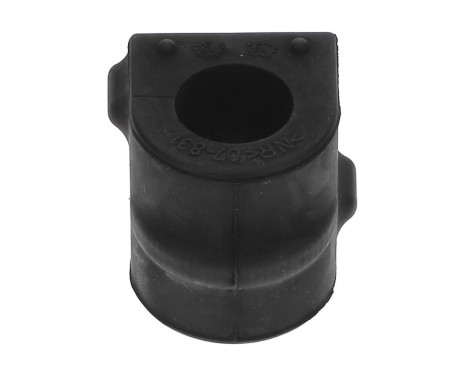 Control Arm-/Trailing Arm Bush OP-SB-7934 Moog