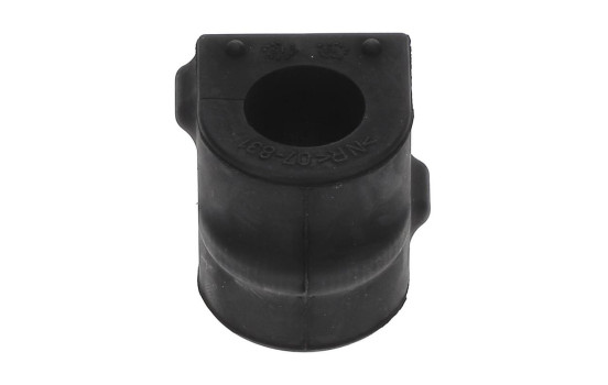 Control Arm-/Trailing Arm Bush OP-SB-7934 Moog