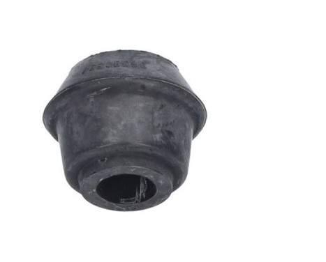 Control Arm-/Trailing Arm Bush SCR-1002 Kavo parts, Image 2