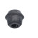 Control Arm-/Trailing Arm Bush SCR-1002 Kavo parts, Thumbnail 2