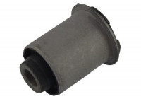Control Arm-/Trailing Arm Bush SCR-3001 Kavo parts