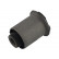 Control Arm-/Trailing Arm Bush SCR-3001 Kavo parts