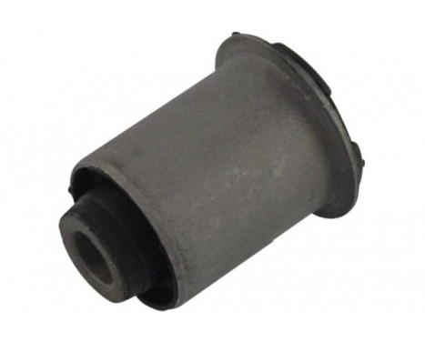 Control Arm-/Trailing Arm Bush SCR-3001 Kavo parts, Image 2